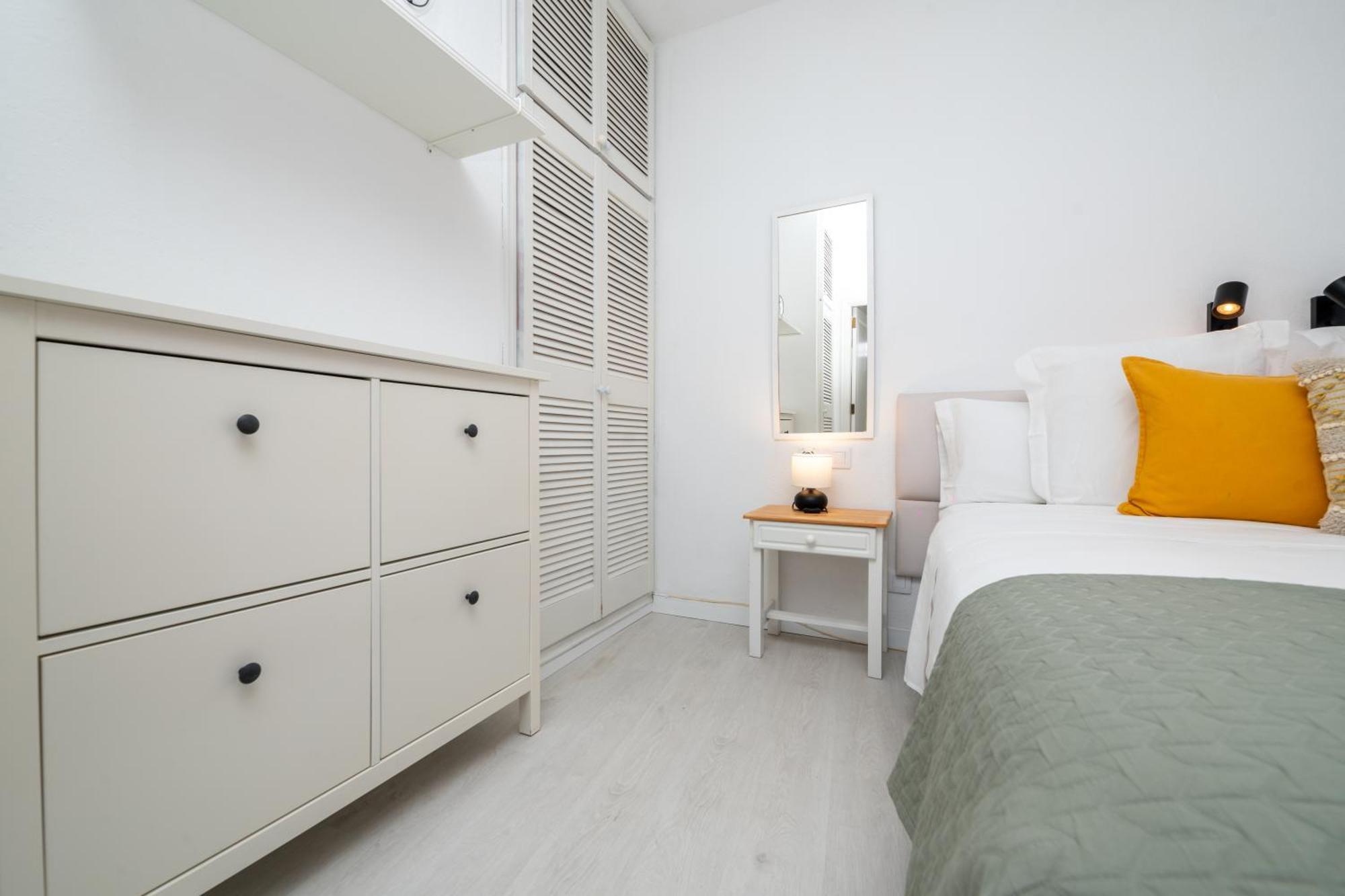 Ferienwohnung Casa El Drago 6 Breña Baja Exterior foto