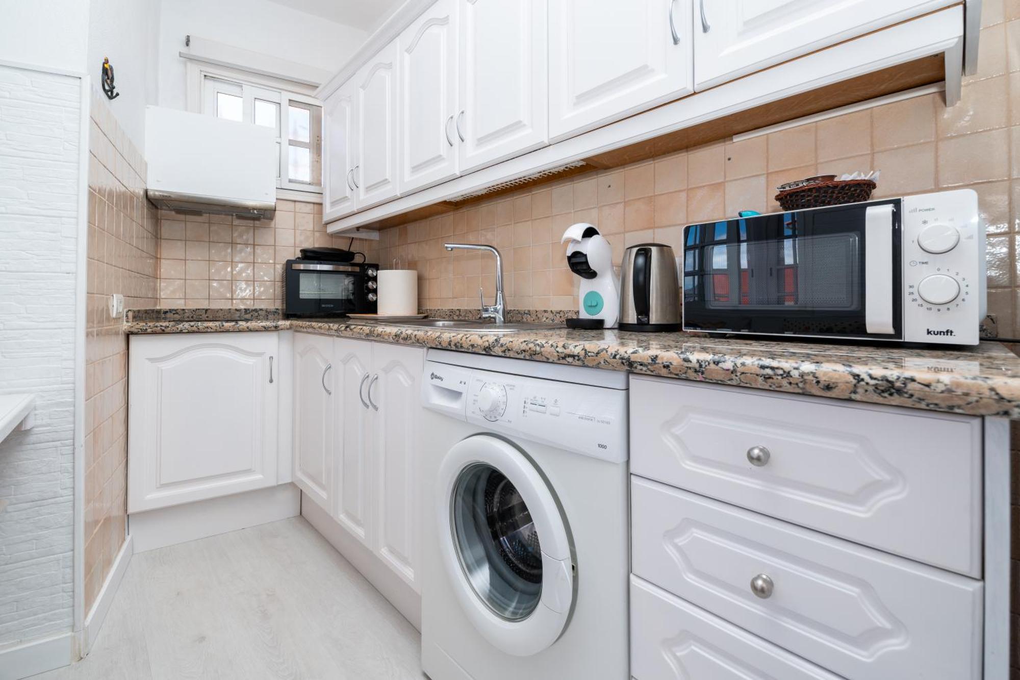 Ferienwohnung Casa El Drago 6 Breña Baja Exterior foto